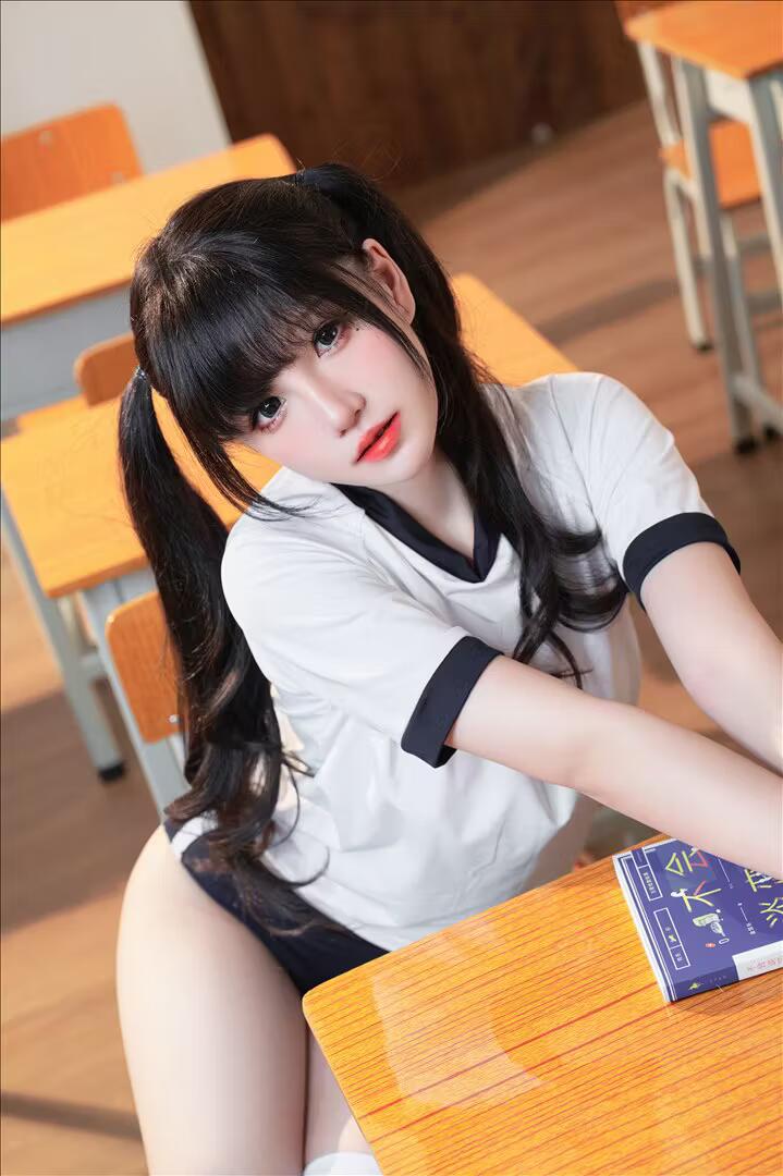 进击的巨人