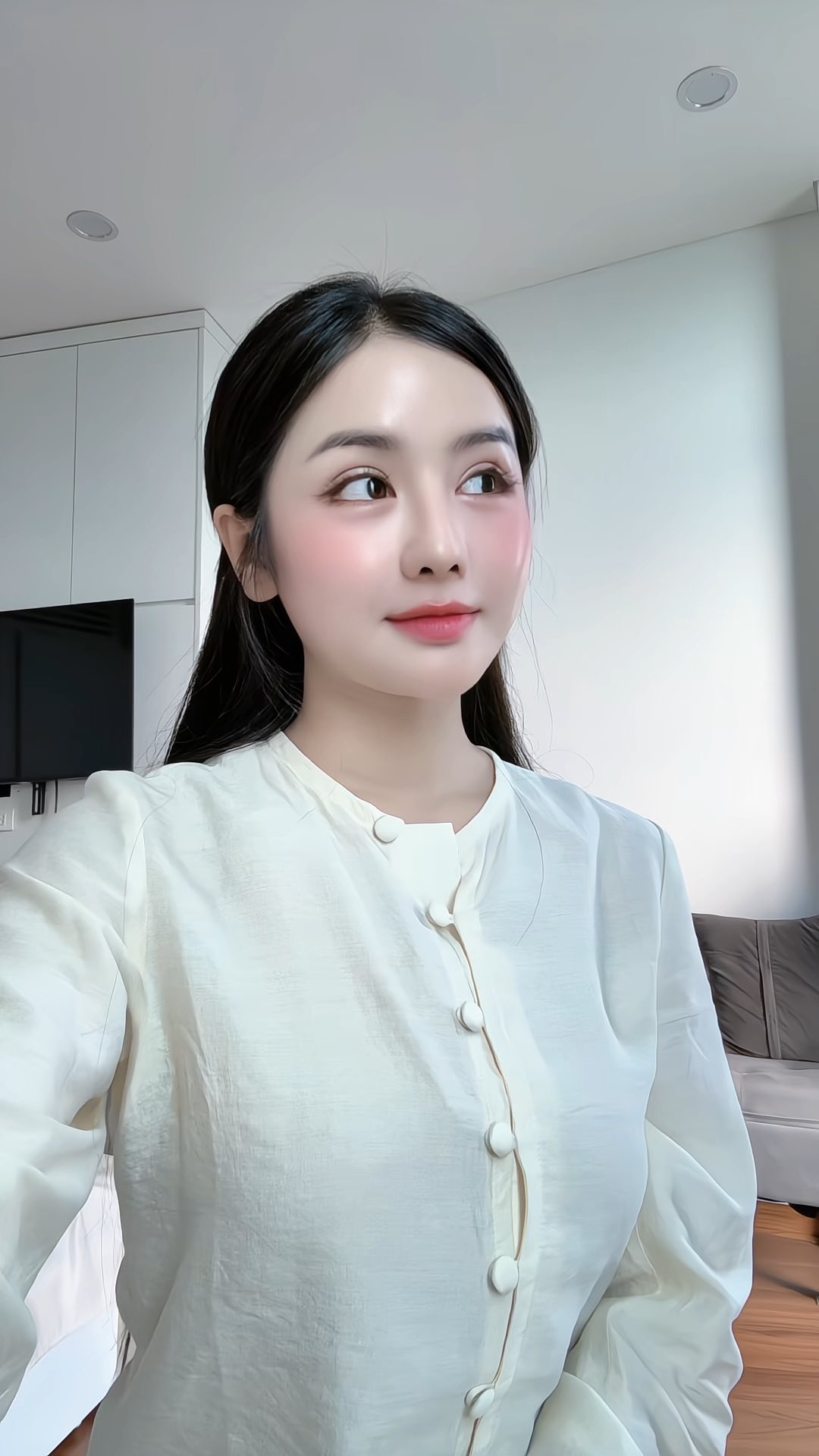咒术回战